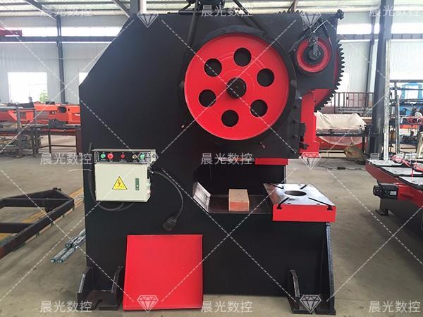 影響沖床送料機(jī)價(jià)格差異的因素有哪些？